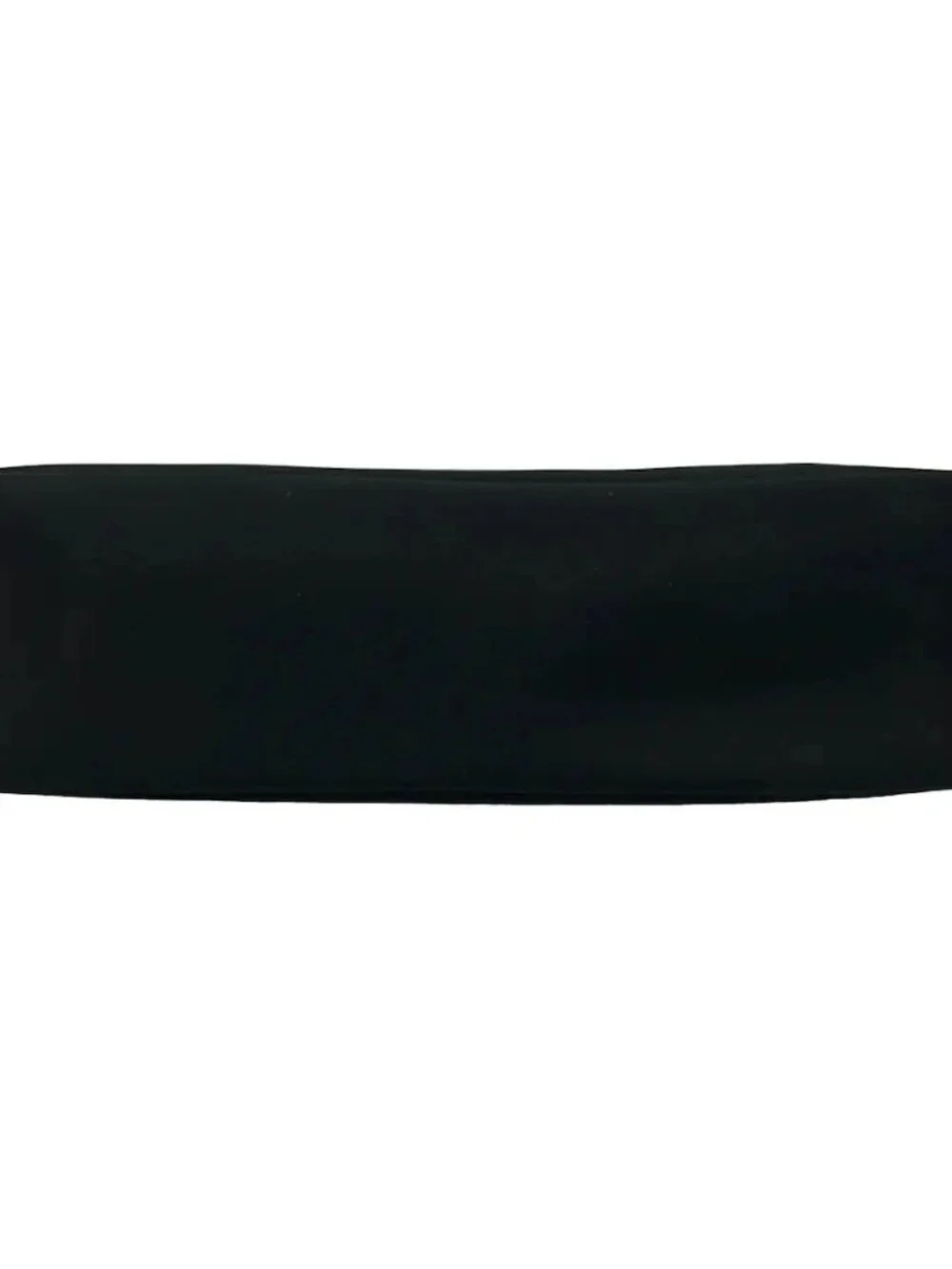 kate spade accessories	shoulder strap